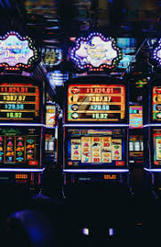 Как войти на сайт Shot Casino