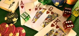 Как войти на сайт Don Cash Casino